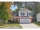 Image 1 of 35: 5819 Cedar Croft Ln, Lithonia