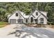 Image 1 of 75: 1544 Bullard Rd, Powder Springs