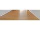 Light hardwood floors in spacious room at 1468 Briarwood Rd # 805, Brookhaven, GA 30319