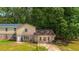 Image 1 of 39: 2593 Fieldstone View Se Ln, Conyers