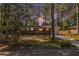 Image 1 of 27: 1845 Delowe Sw Pl, Atlanta