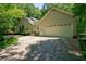 Image 2 of 32: 3644 Graycliff Rd, Snellville