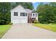 Image 1 of 44: 2103 Richland Cove Way, Suwanee