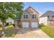 Image 1 of 33: 11657 Flemming Ct, Hampton