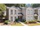 Image 1 of 37: 601 Masons Creek Cir, Atlanta