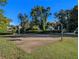 Basketball court and playground in a community setting at 2558 Rainmaker Dr, Decatur, GA 30034