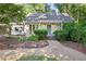 Image 1 of 24: 2741 Defoors Ferry Nw Rd, Atlanta