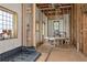 Bathroom with a jetted tub and walk in shower, under construction at 1197 Dee Kennedy Rd, Auburn, GA 30011