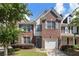 Image 1 of 38: 2719 Langford Commons Dr, Norcross