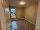 Cozy bedroom with ample natural light at 5544 Whispering Swan Ct, Douglasville, GA 30135