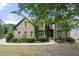 Image 1 of 51: 670 Herron Sw Trce, Atlanta