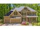 Image 1 of 48: 3715 Cloudland Nw Dr, Atlanta