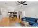 Image 1 of 43: 200 River Vista Dr 236, Atlanta