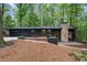 Image 1 of 60: 3368 Regalwoods Dr, Atlanta