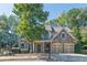 Image 1 of 64: 3918 Teal Cir, Powder Springs