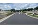 Gated entrance to The Enclave on Lavista community at 4085 Longleaf Ln, Tucker, GA 30084