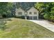 Image 1 of 27: 4817 Westbourne Dr, Powder Springs