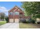 Image 1 of 32: 9561 Blackwolf Run, Douglasville