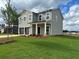 Image 3 of 39: 2149 Boxwood Se Cir, Conyers