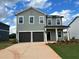 Image 1 of 39: 2149 Boxwood Se Cir, Conyers