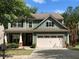 Image 1 of 29: 519 Granite Ct, Lawrenceville