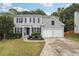 Image 1 of 35: 2501 Haddenham Sw Ln, Smyrna