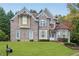 Image 1 of 52: 2055 Misty Oaks Dr, Buford