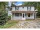 Image 1 of 23: 166 Pebble Path, Douglasville