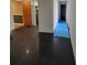 Spacious entryway with dark tile floors, leading to other rooms at 375 Ralph Mcgill Blvd # 505, Atlanta, GA 30312