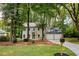 Image 1 of 45: 2189 Wood Glen Se Ln, Marietta