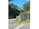 Street sign for Amelia Grove Way SE at 835 Amelia Grove Ln, Lawrenceville, GA 30045