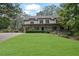 Image 1 of 47: 3481 Pinetree Se Dr, Smyrna