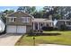 Image 1 of 43: 6325 Phillips Creek Dr, Lithonia