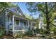 Image 1 of 30: 724 Highland Ave, Atlanta