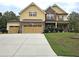 Image 2 of 41: 965 Mulberry Bay Dr, Dacula