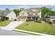 Image 1 of 41: 965 Mulberry Bay Dr, Dacula