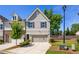 Image 1 of 48: 402 Niles Ct, Marietta