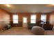 Versatile bonus room with exercise equipment at 6148 Indian Wood Se Cir, Mableton, GA 30126