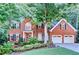 Image 1 of 33: 4160 Praline Ct, Marietta