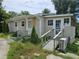 Charming ranch home with a ramp for accessibility at 2010 Driftwood Cir, Cumming, GA 30041