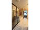 Spa-like bathroom with large shower and jetted tub at 1175 Grassy Oat Ln, Lawrenceville, GA 30045