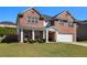 Image 2 of 25: 2609 Waterdale Sw Rd, Atlanta