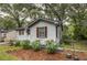 Image 1 of 31: 1426 Lockwood Sw Dr, Atlanta