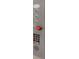 Multi-unit intercom system with numbered buttons at 956 Glenwood Park Se Dr, Atlanta, GA 30316
