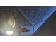 Modern ceiling fan with light at 20 Marietta St # 9F, Atlanta, GA 30303