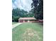 Image 1 of 12: 7336 Howard Cir, Jonesboro