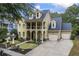 Image 1 of 87: 510 Warm Springs Ct, Loganville