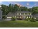 Image 1 of 37: 1532 Boxwood Trce, Acworth