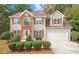 Image 3 of 57: 1808 Alcovy Oaks Dr, Lawrenceville