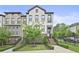 Image 1 of 35: 4320 Walsh Dr, Atlanta